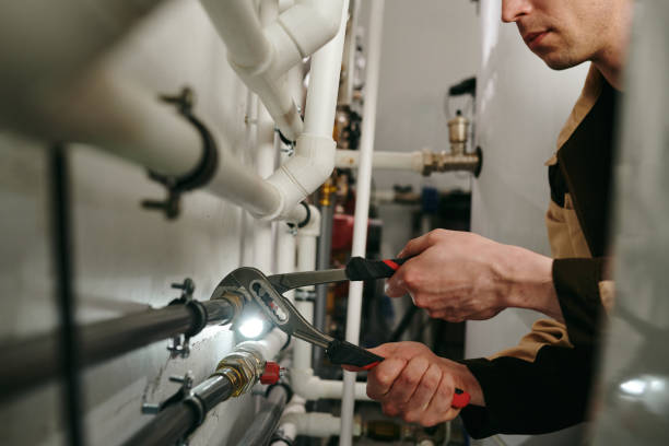 Best Sprinkler Systems  in Chieand, FL