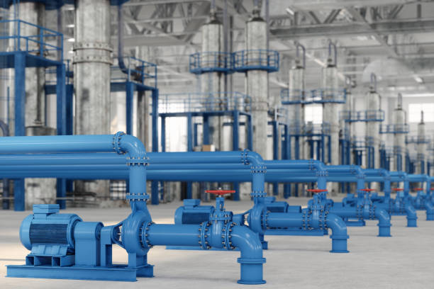 Best Sprinkler Systems  in Chieand, FL