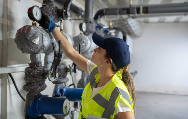 Best Same-Day Plumbing Service  in Chieand, FL