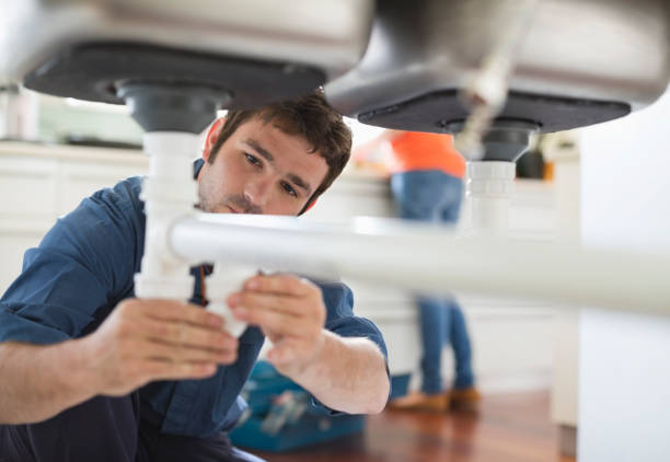 Best Water Heater Repair  in Chieand, FL