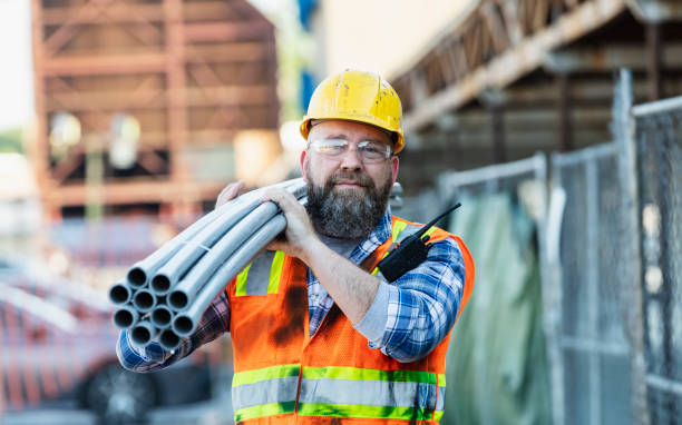 Best Plumbing Installation Services  in Chieand, FL