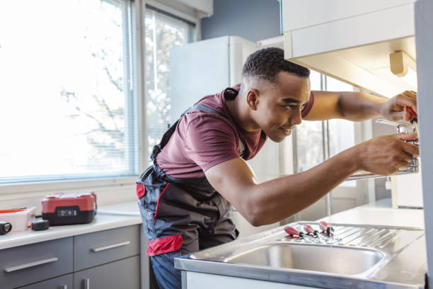 Reliable Chiefland, FL Plumbing Solutions