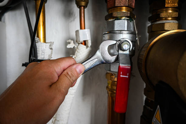 Best Affordable Plumber Near Me  in Chieand, FL